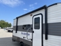 awning-1