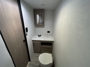 bathroom-2