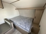 bedroom-1