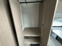 bedroom-2