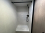 bunk-room
