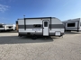 campside