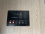 control-center