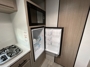 fridge-open