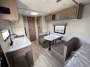 living-area-main-1