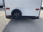 rear-hitch-rack