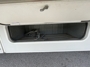 awning-1