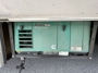 awning-2