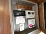 inverter