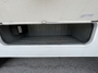 leveling-system