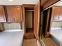outside-kitchen