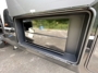 awning-2