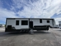 campside