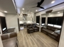 living-area-main-1