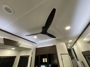 water-heater