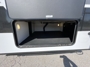 awning-1