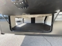awning-2