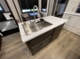 cabinet-1