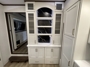 cabinet-2