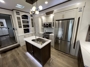 living-area-main-1