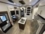living-area-main-2