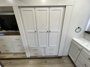 outside-kitchen
