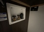 outside-tv