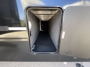 rear-camera-prep
