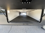 rear-hitch-rack