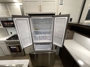 stove-oven-open