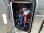 suspension-system