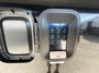 water-center-convenience-station