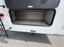 awning-2