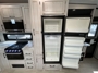 cabinet-1