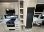 cabinet-2