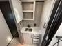 outside-kitchen