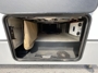 pass-through-storage