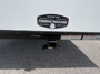 rear-hitch-rack