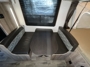 cabinet-1