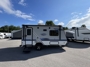 campside