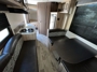 living-area-main-2