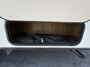 washer-dryer