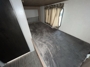 bathroom-1