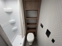 bathroom-2