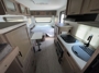 living-area-main-2