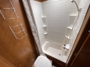 bunk-room