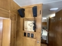 cabinet-2