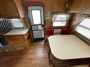 living-area-main-2