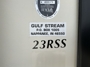water-heater