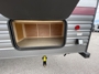 awning-1